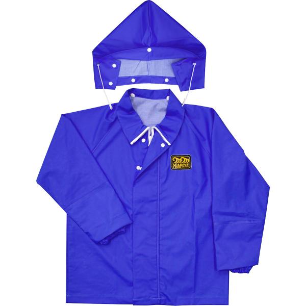 OiS@YH@}tH[h@u]@u[@Rk@leu|TOP