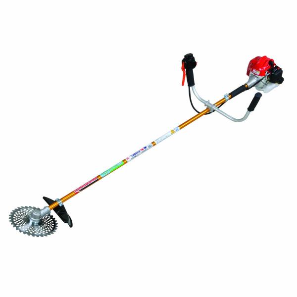 BIG−M エンジン式刈払機 排気量26cc BC264STD BIG−M エンジン式刈払機 排気量26cc BC264STD