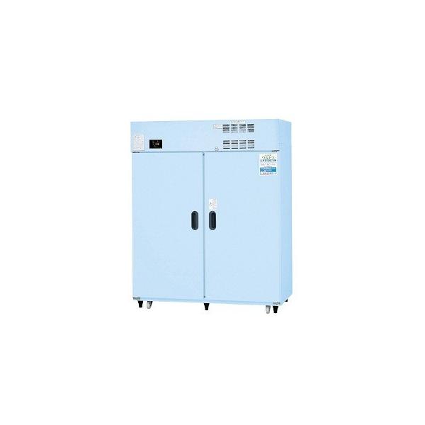 二温保冷庫 玄米 野菜同時保冷タイプ １０ ５俵 ３０ｋｇ ２１袋 ｍｈｒ２１ｔｗ Buyee Buyee 提供一站式最全面最專業現地yahoo Japan拍賣代bid代拍代購服務