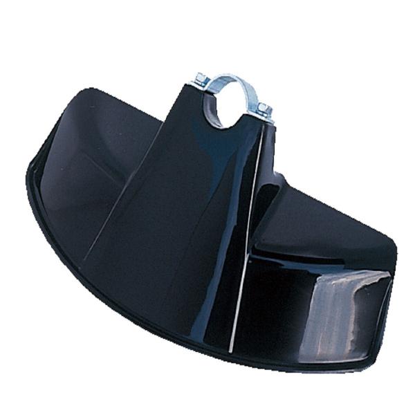 BIG−M 上面カバー : コメリドットコム - 通販 - Yahoo!ショッピング