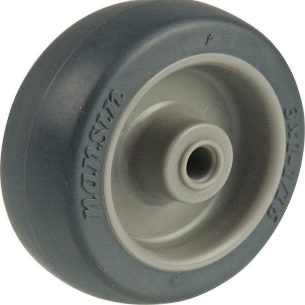 �i���V���@�G���X�g�}�[�ԗց@�s�o�T�O�d�l�@�T�O���� 4�Z�b�g