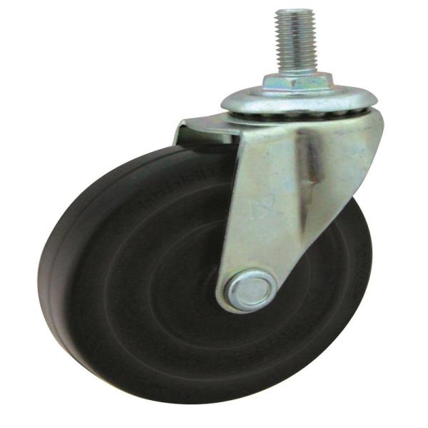 iV@˂ݎ݃SLX^[@rdkUTqk@UT 2Zbg