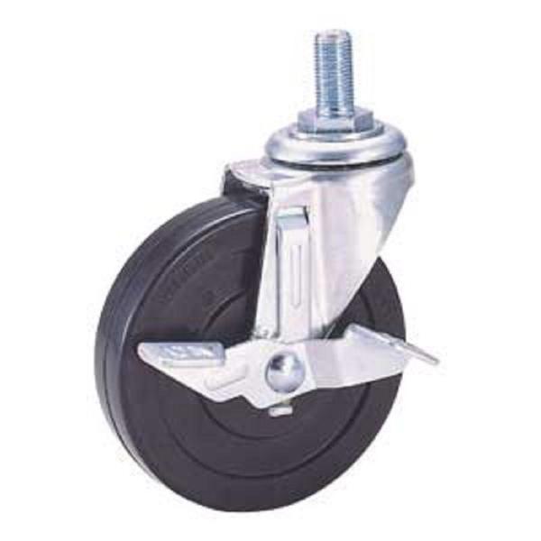 iV@˂ݎ݃SLX^[Xgbp[t@rdkVTqk@r|P@VT 2Zbg