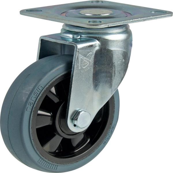 �i���V���@�É��^���݃S���L���X�^�[�@�r�s�k�r�|�P�T�O�m�q�a�@�P�T�O���� 2�Z�b�g