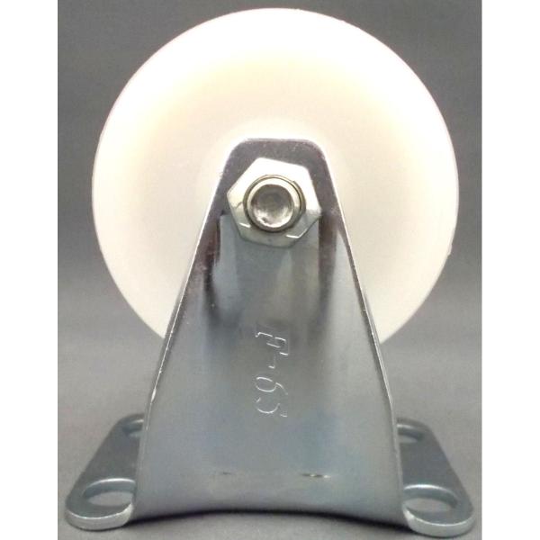 �Œ�i�C�����@�r�j�b�U�T�m�l�@�U�T���� 6�Z�b�g