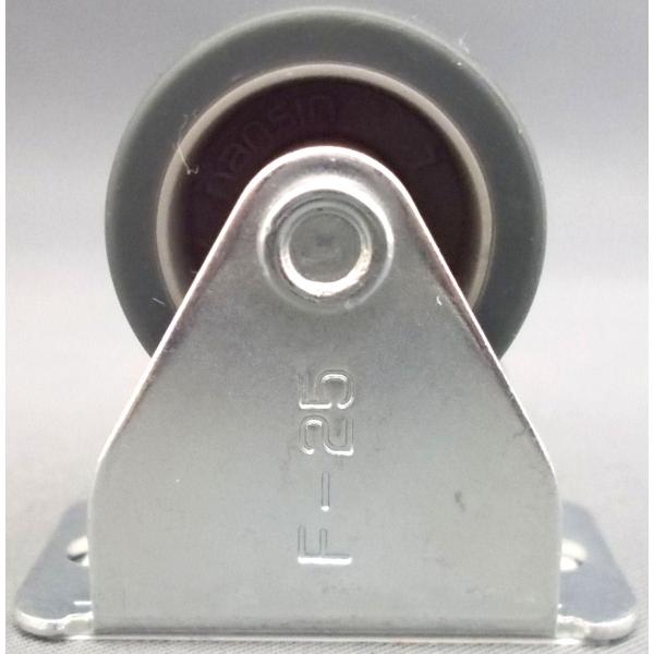 ŒSLX^[@rjbQTdl@QT 12Zbg