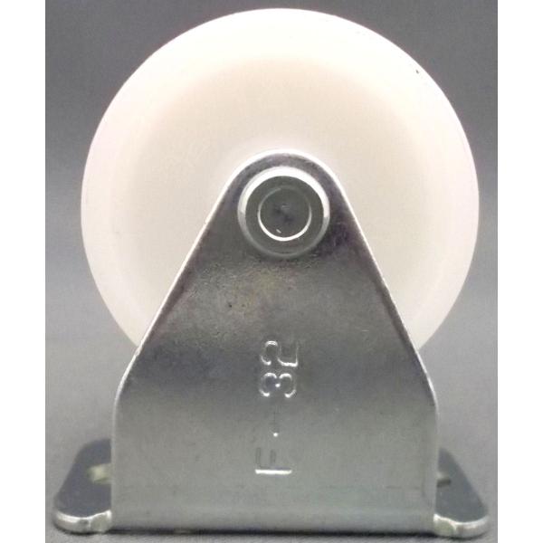 �Œ�i�C�����@�r�j�b�R�Q�m�l�@�R�Q���� 12�Z�b�g