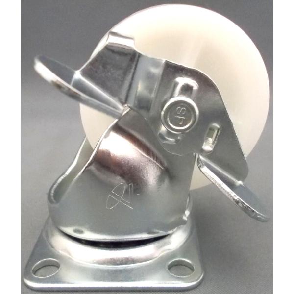 Xgbp[iC@rsbTOmlr|P@TO 6Zbg