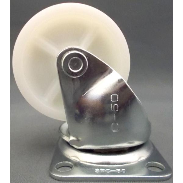 ݃iC@rsbTOml@TO 6Zbg