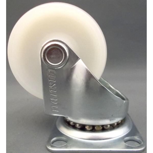 ���݃i�C�����@�r�s�b�U�T�m�l�@�U�T���� 6�Z�b�g