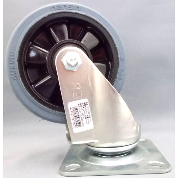 �É��^�L���X�^�[�@�r�s�k�r�P�Q�T�m�q�a 2�Z�b�g