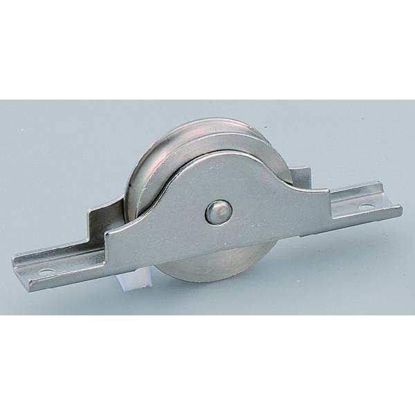 XeXˎԁ@SQہ@r`r[OSOQ