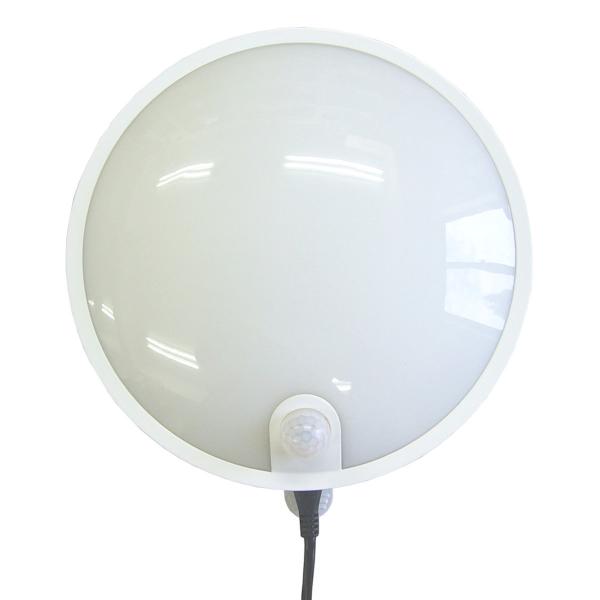 [xbNX@hJ^kdcZT[Cg@JxsJ