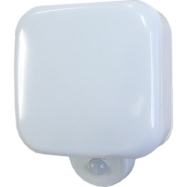 [xbNX@XNGA`@kdcZT[Cg@JNsJ