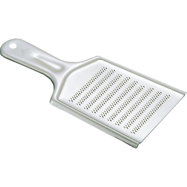 c{G@X[p[nCJbgXeX낵T