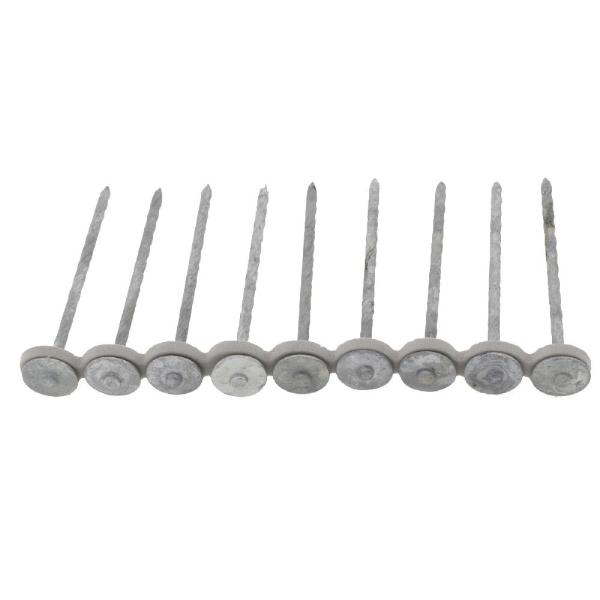 hu߂AXN[PB@UT @X{×ROA