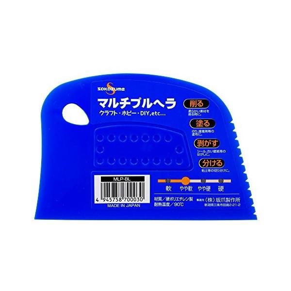 �r�`�j�`�y�t�l�d�@�}���`�v���w���@�d�o�d�@��