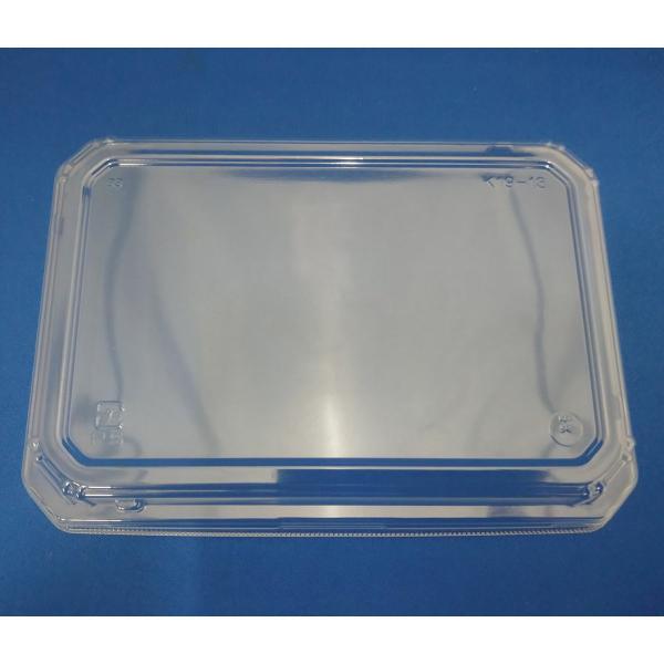 w@e@W@@TO@rcydjPX|PRW