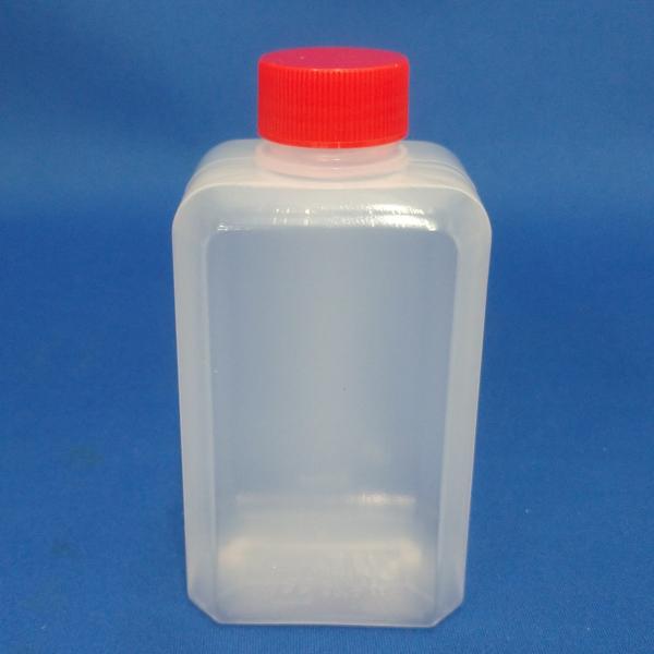 調味料入れに最適