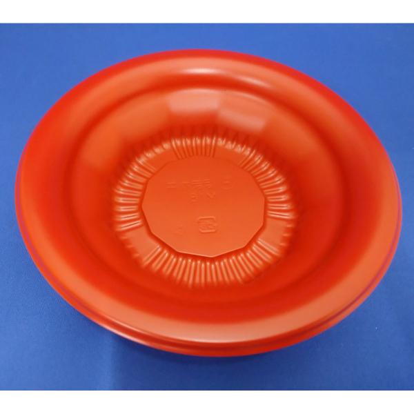 w@e@{́@q|ar@TO@bsق܂꘥lPWq|arg