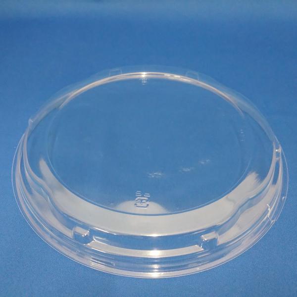 w@e@W@@TO@bsق܂꘥lPWW