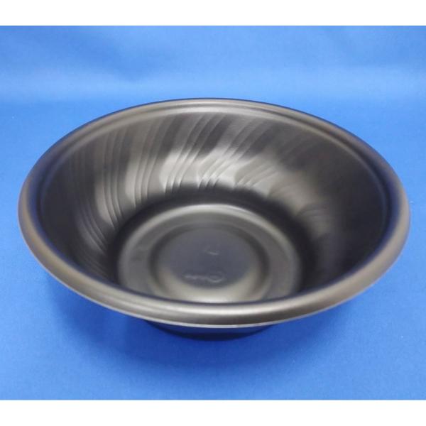 w@e@{́@@TO@rc炫lPXajg