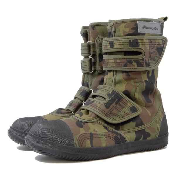 ͉@pƌC@O[@QSDT@gf|QQO