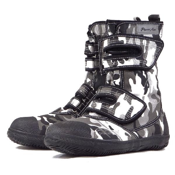 ͉@pƌC@zCgO[@QTDT@gf|QQO