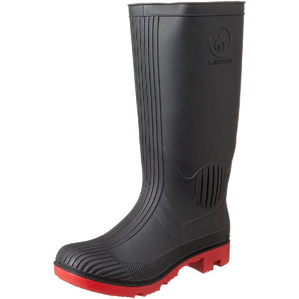 X^[g[fBO@amoub[Nu[c@@kiQUDO`QUDTj