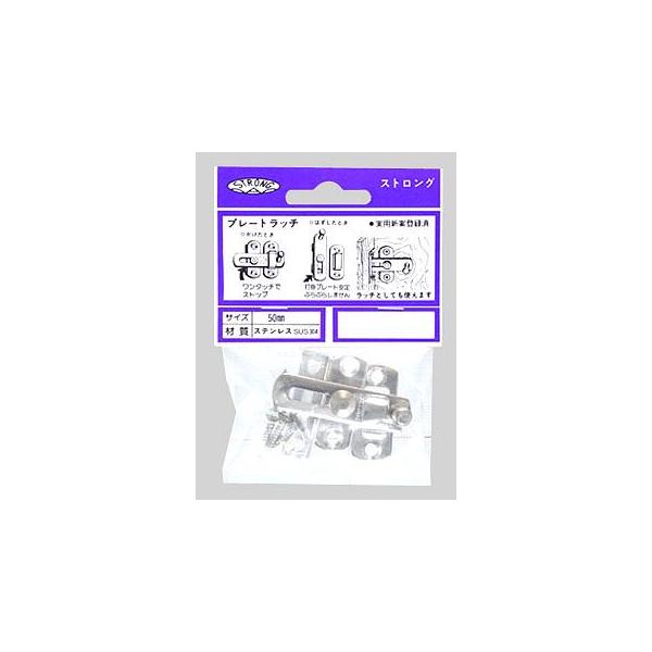 v`jh@XgOv[gb`@XeTO 5Zbg