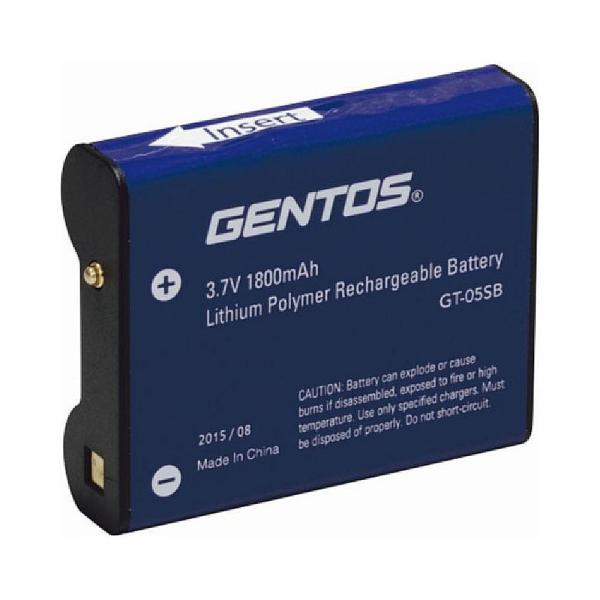 WFgX@wbhCgp@`E|}[[dr@RDVu@PWOO`@fs|OTra