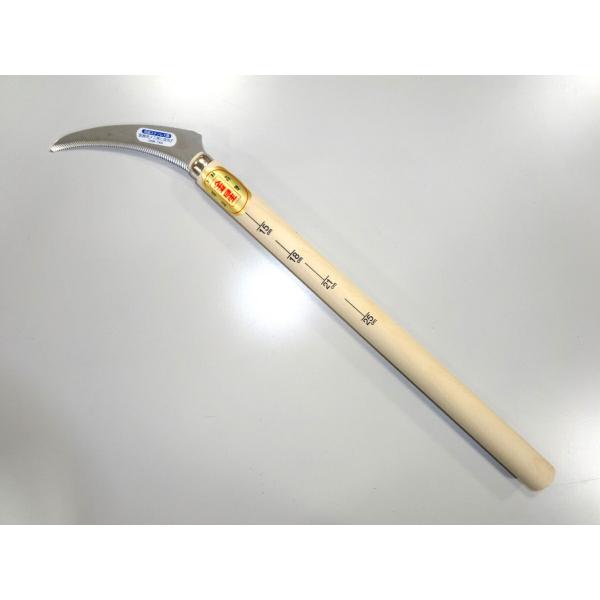 �����X�e�����X�A�X�p�����@�c�r�q�|�P�j�U