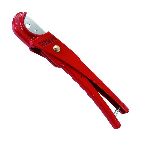 �t�W��@�t���b�L�[�@�Q�O�O�����@�e�e�|�Q�W