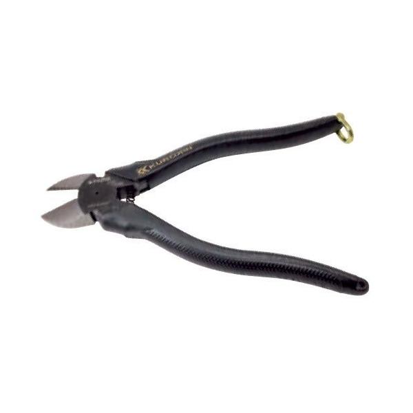 �t�W��@�d�H���l���̓j�b�p�����@�V�V�O�|�P�V�T�a�f