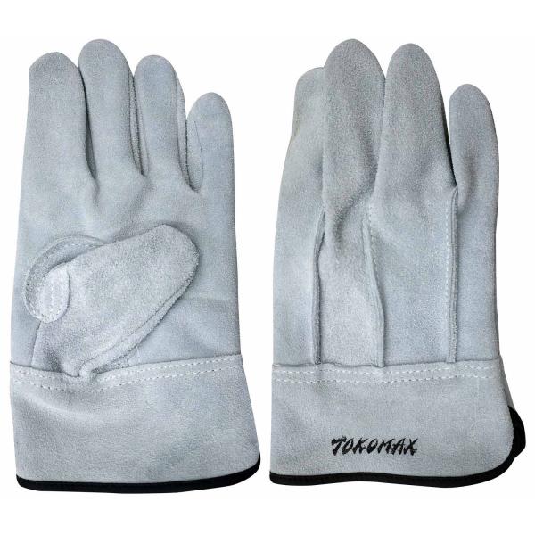 xmO[u@܁@snjnl`w@k@sv|UOU