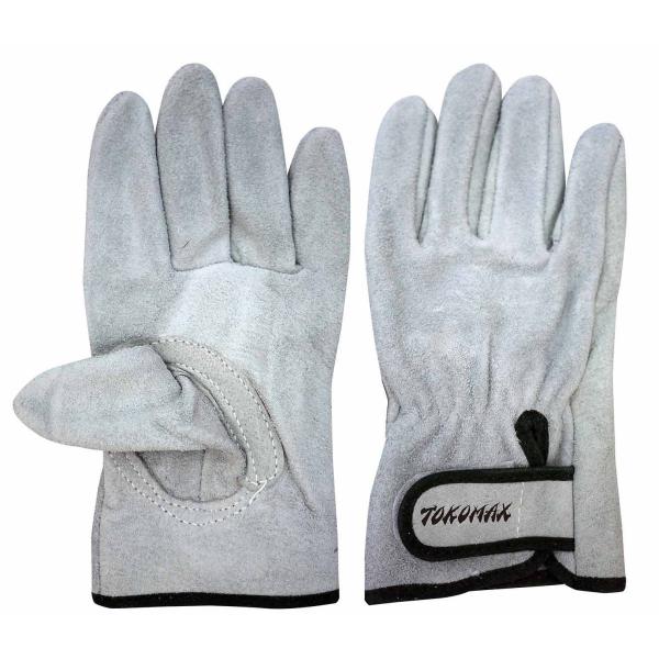 �x�m�O���[�u�@�s�n�j�n�l�`�w�@������}�W�b�N��܁@�l�@�s�v�|�R�O�R