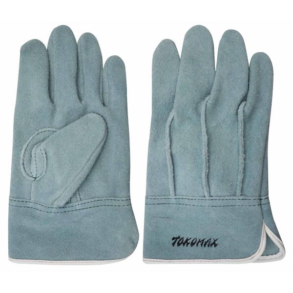 xmO[u@snjnl`w@wD܁@IC@k@sn|U