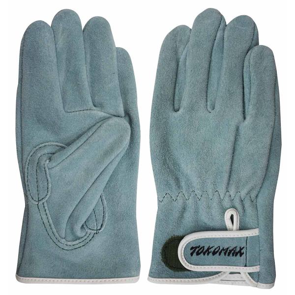 �x�m�O���[�u�@�s�n�j�n�l�`�w�@�����v�I�C�����H��܁@�l�@�s�n�|�R