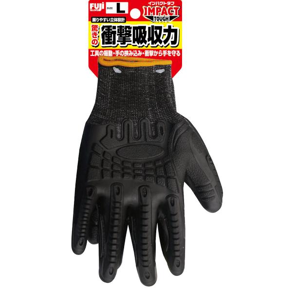 hU܁@CpNg^t@ubN@k@ac|TOU