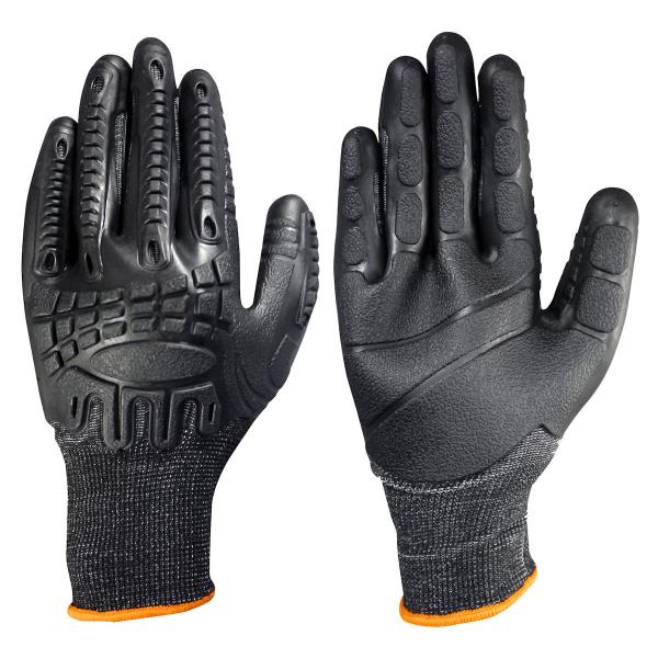 hU܁@CpNg^t@ubN@l@ac|TOU