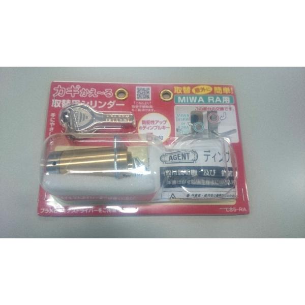 lhv`pփV_[@krT|q`@ao