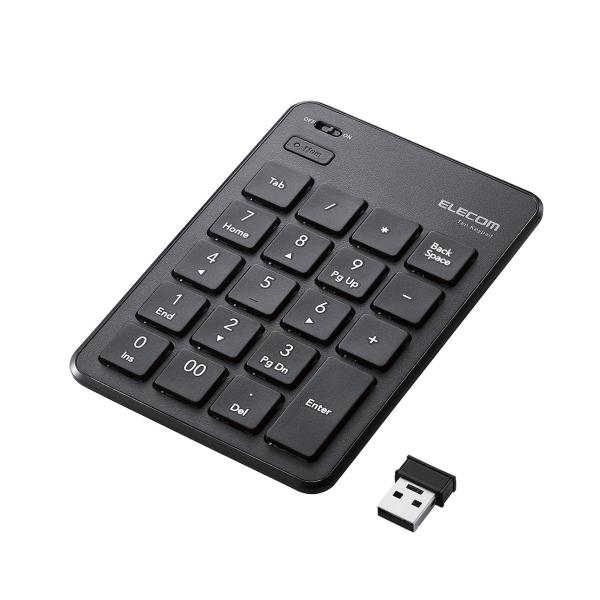 GR@eL[pbh@p^Ot@^@ubN