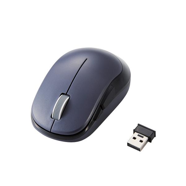 GR@akdc}EX@doqhl@@T{^@ubN