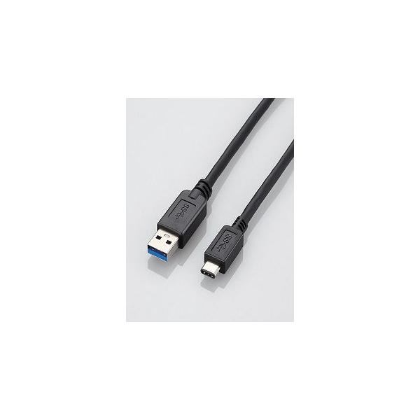 GR@traP[u@P@traR|`bPOaj