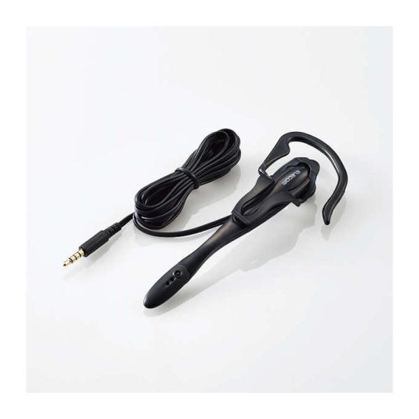 GR@SɃwbhZbg@}CNtHC[tbN@PDW@ubN