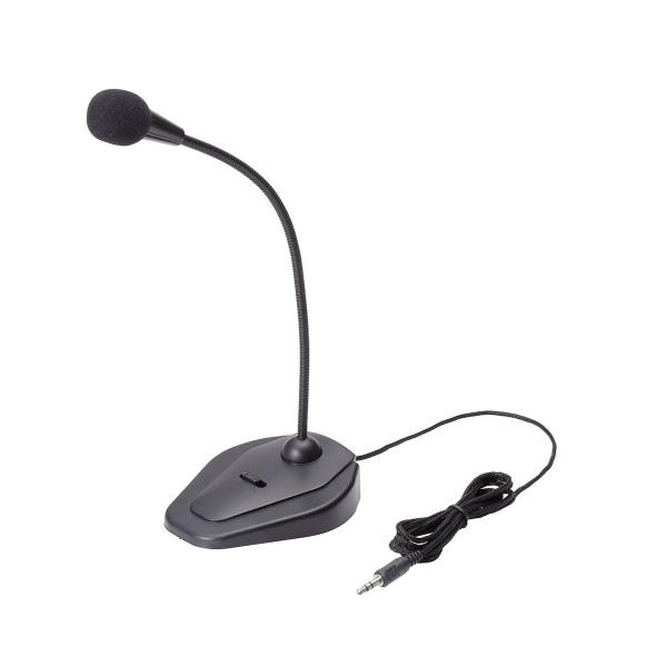 GR@X^h}CN@tLVuA[@~[gXCb`t@ubN