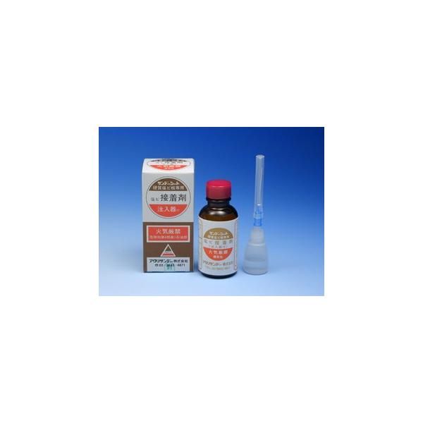 サンデーシート接着剤 : コメリドットコム - 通販 - Yahoo!ショッピング