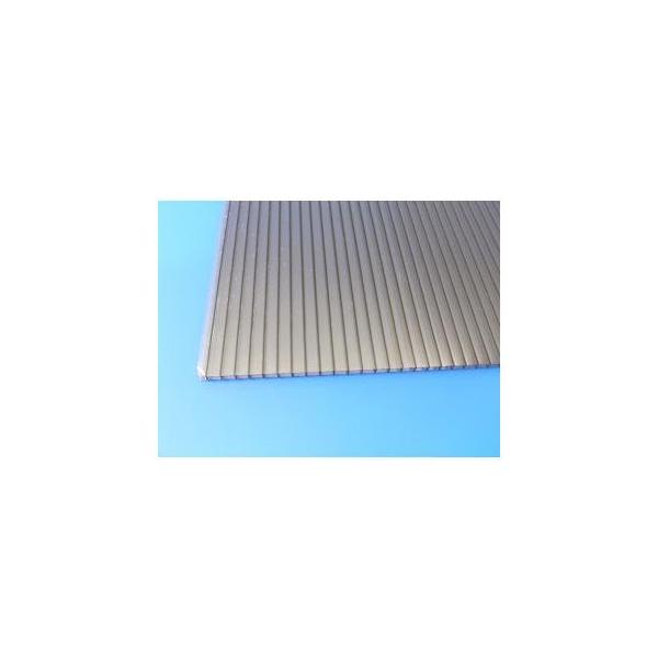 cCJ[{`@uY@PWQO×XPO×SDT 5Zbg