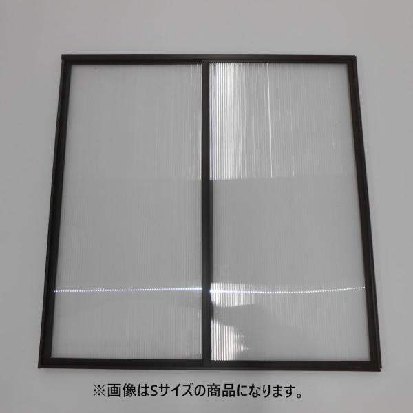 内窓キットの通販・価格比較 - 価格.com 内窓キットの通販・価格比較 - 価格.com