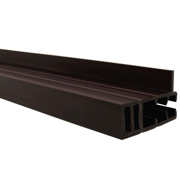 エコな簡易内窓 ロングサイズの単品部材が新登場！